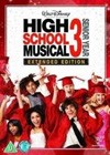 High School Musical (2006)12.jpg